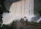 Iguazu15