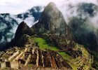 Machu Picchu01