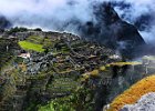 Machu Picchu02