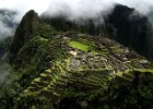 Machu Picchu03