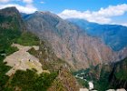 Machu Picchu - 162